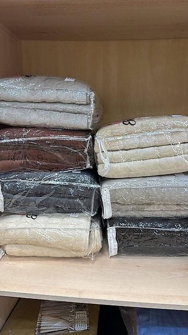 Flekeri t.d.f trosed 200x70 dvosed 150x70 fotelja 70x70 Cena:3000 na lalafo.rs — 2 Flekeri t.d.f trosed 200x70 dvosed 150x70 fotelja 70x70 Cena:3000 — 2