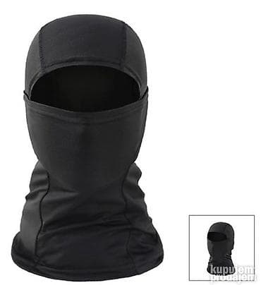 Beanies: Universal, color - Black at lalafo.rs — 1 Beanies: Universal, color - Black — 1