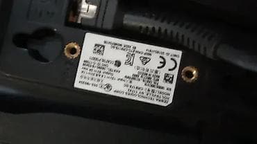 1. Zebra DS8178 Series Cordless Handheld Scanner Kit with Shielded USB na lalafo.rs — 10 1. Zebra DS8178 Series Cordless Handheld Scanner Kit with Shielded USB — 10