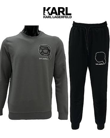 Muški komplet S,m,L,XL,XXL veličine za samo 4200 din na lalafo.rs — 4 Muški komplet S,m,L,XL,XXL veličine za samo 4200 din — 4