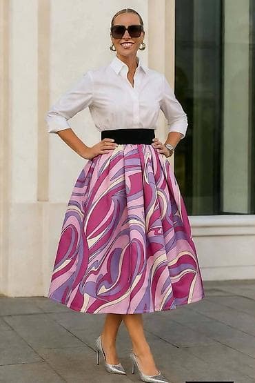 Midi, bоја - Šareno na lalafo.rs Midi, bоја - Šareno