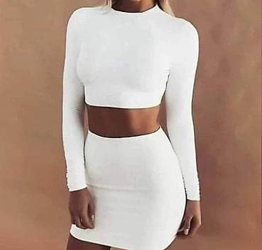 M, Single-colored, color - Black at lalafo.rs M, Single-colored, color - Black