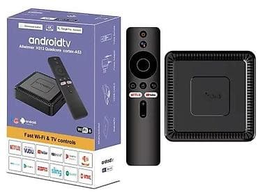 prsluk jaknica mango u: Android TV Box - Allwinner H313 4K Google TV Wi-Fi 6 NOVO. Opis at lalafo.rs — 1 prsluk jaknica mango u: Android TV Box - Allwinner H313 4K Google TV Wi-Fi 6 NOVO. Opis — 1