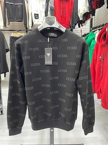 Ženski markirani duksevi
Uvoz Turska
s, m, l, xl, 2xl
2.900 din E na lalafo.rs — 1 Ženski markirani duksevi
Uvoz Turska
s, m, l, xl, 2xl
2.900 din E — 1