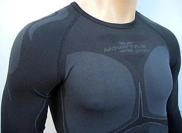 pantalone butiku ali: Muški set termo/kompresione odeće za trening – gornji deo dugih rukava na lalafo.rs — 7 pantalone butiku ali: Muški set termo/kompresione odeće za trening – gornji deo dugih rukava — 7