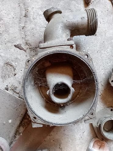 Honda vodeno kolo vodene pumpe na lalafo.rs — 2 Honda vodeno kolo vodene pumpe — 2