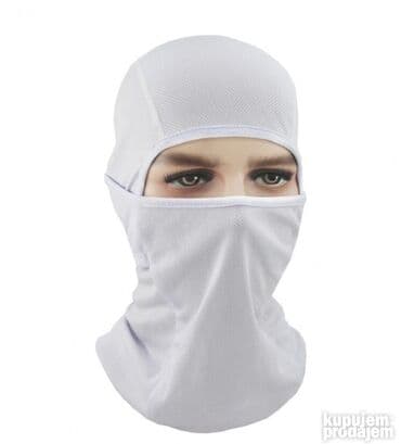 Za odrasle, Novo na lalafo.rs Za odrasle, Novo