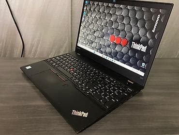 Prodajem polovan Laptop iz biznis serije laptopova Lenovo ThinkPad na lalafo.rs — 3 Prodajem polovan Laptop iz biznis serije laptopova Lenovo ThinkPad — 3
