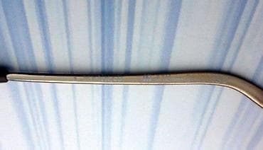 MENRAD dioptrijski ram naočare ORIGINAL. ORIGINAL. Made in GERMANY na lalafo.rs — 5 MENRAD dioptrijski ram naočare ORIGINAL. ORIGINAL. Made in GERMANY — 5