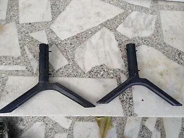 Samsung UE49MU6195 u delovima BN41-02568B Main board L55S6R MHS na lalafo.rs Samsung UE49MU6195 u delovima BN41-02568B Main board L55S6R MHS