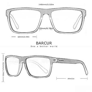 igrice za ps3: BARCUR BC2139 -Siva / Crna -Polarizovane naočare za sunce BARCUR at lalafo.rs — 2 igrice za ps3: BARCUR BC2139 -Siva / Crna -Polarizovane naočare za sunce BARCUR — 2