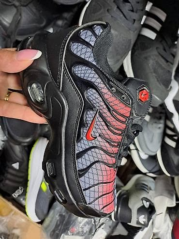 Ugg boots: Decije tn od 30
Cena 3000 din
Cena 3200 din at lalafo.rs — 9 Ugg boots: Decije tn od 30
Cena 3000 din
Cena 3200 din — 9