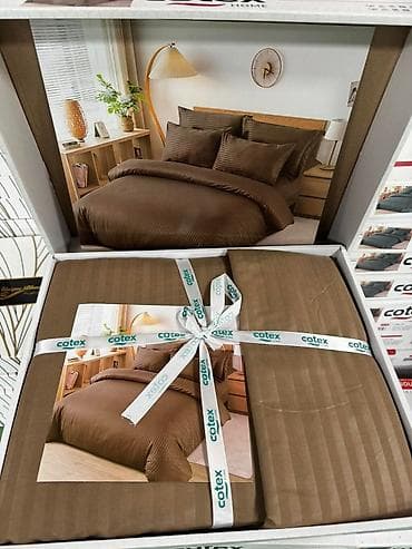 Textile: U kutiji damast Luxsuzniji nego inace Posteljina teska skoro 3kg ⬇️ at lalafo.rs — 3 Textile: U kutiji damast Luxsuzniji nego inace Posteljina teska skoro 3kg ⬇️ — 3