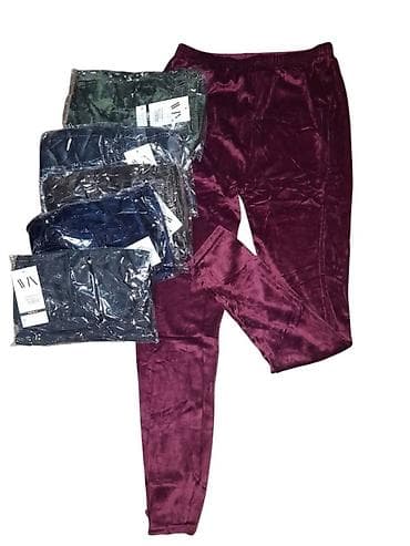 Plišane helankemekane prepune elastina,Batal serija Boje na lalafo.rs Plišane helankemekane prepune elastina,Batal serija Boje