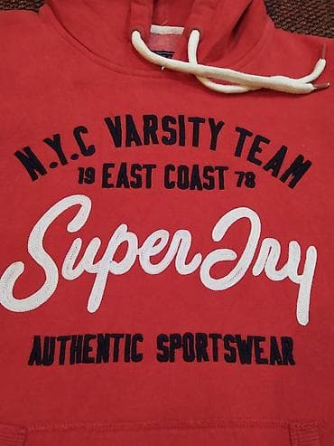 zenske original guess: Superdry ženski duks sa kapuljačom Prelep originalan ženski duks sa na lalafo.rs — 4 zenske original guess: Superdry ženski duks sa kapuljačom Prelep originalan ženski duks sa — 4