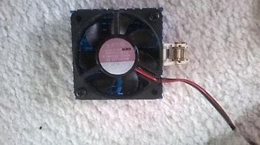 Ventilatori razni vise velicina na lalafo.rs — 4 Ventilatori razni vise velicina — 4