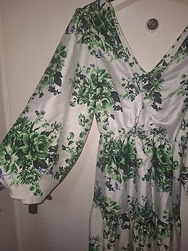 women's secret pidzame: Haljina kao nova vel s-m 1500 din at lalafo.rs — 5 women's secret pidzame: Haljina kao nova vel s-m 1500 din — 5