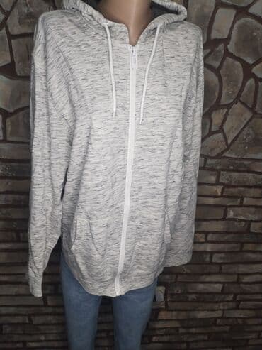 Manguun duks vel XL
Duzina 66 Pazuh po 62 na lalafo.rs Manguun duks vel XL
Duzina 66 Pazuh po 62