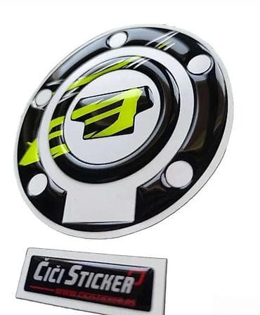 Yamaha fz8 štitnik čepa - nalepnice za motore - 1744 📌 opis na lalafo.rs Yamaha fz8 štitnik čepa - nalepnice za motore - 1744 📌 opis