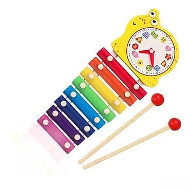 Dečije igračke puške i pištolji: Puž Drvena Igračka Sat 🐌 Puž drvena igračka sat pomaže da se nauči na lalafo.rs — 4 Dečije igračke puške i pištolji: Puž Drvena Igračka Sat 🐌 Puž drvena igračka sat pomaže da se nauči — 4