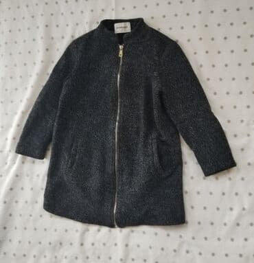 Stradivarius, M, With lining at lalafo.rs Stradivarius, M, With lining