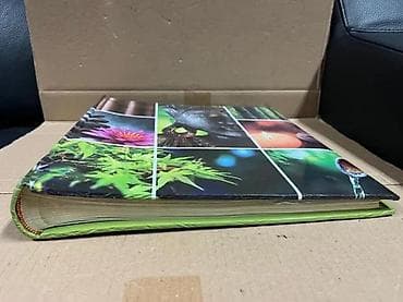 prsluk jaknica mango u: Zidna slika – kolaž „Zen/Buddha“ - Motiv: devet panela sa zen at lalafo.rs — 2 prsluk jaknica mango u: Zidna slika – kolaž „Zen/Buddha“ - Motiv: devet panela sa zen — 2