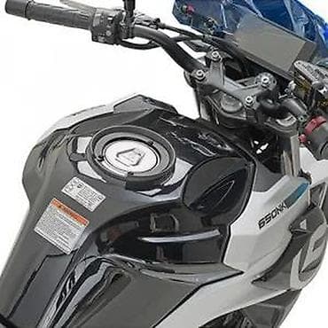 Rezervoar za gorivo za motocikl CFMOTO, dizajniran za efikasno na lalafo.rs — 2 Rezervoar za gorivo za motocikl CFMOTO, dizajniran za efikasno — 2