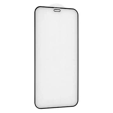 - Zaštita za ekran telefona - Kaljeno zaštitno staklo koje prekriva na lalafo.rs — 2 - Zaštita za ekran telefona - Kaljeno zaštitno staklo koje prekriva — 2