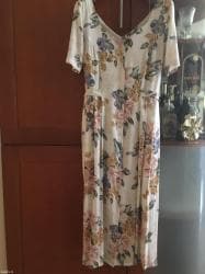 M, bоја - Šareno, Kratkih rukava na lalafo.rs M, bоја - Šareno, Kratkih rukava