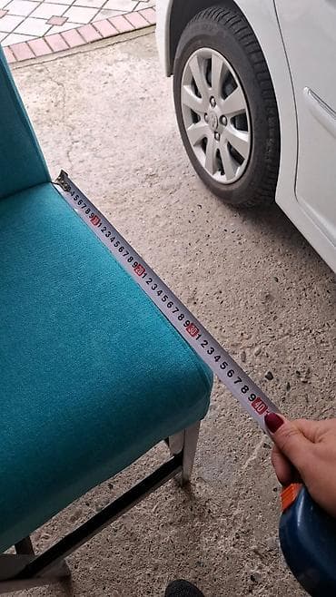 prsluk jaknica mango u: Barske stolice sa naslonom - Model: barske stolice sa visokim at lalafo.rs — 7 prsluk jaknica mango u: Barske stolice sa naslonom - Model: barske stolice sa visokim — 7