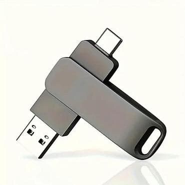 Ultra brzi USB fleš drajv sa dvostrukim interfejsom - C/USB. Opis na lalafo.rs — 2 Ultra brzi USB fleš drajv sa dvostrukim interfejsom - C/USB. Opis — 2