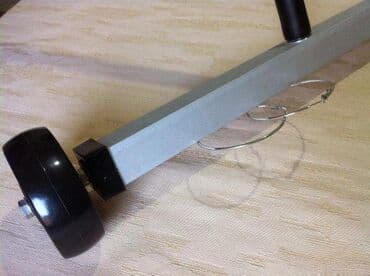 Hammers: Samo poziv sms viber za dogovor 064-012-1234 na kp poruke ne odgovaram at lalafo.rs — 8 Hammers: Samo poziv sms viber za dogovor 064-012-1234 na kp poruke ne odgovaram — 8