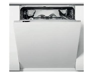 Brand: WHIRLPOOL Model: WHIRLPOOL WI 7020 P ugradna mašina za pranje na lalafo.rs Brand: WHIRLPOOL Model: WHIRLPOOL WI 7020 P ugradna mašina za pranje