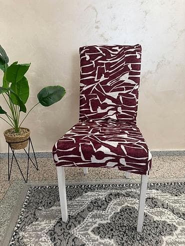 Furniture Covers: 03. ✨ Plišane navlake sa 3D štampom ✨ ✔️ Moderan dizajn ✔️ Mekane i at lalafo.rs — 6 Furniture Covers: 03. ✨ Plišane navlake sa 3D štampom ✨ ✔️ Moderan dizajn ✔️ Mekane i — 6