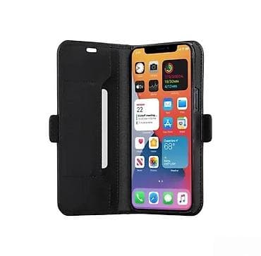 Mobile Phones & Accessories: SAMSUNG GALAXY S20 ULTRA KOZNA PREKLOPNA FUTROLA SA MAGNETOM | Cene at lalafo.rs — 5 Mobile Phones & Accessories: SAMSUNG GALAXY S20 ULTRA KOZNA PREKLOPNA FUTROLA SA MAGNETOM | Cene — 5