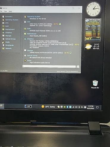 prsluk jaknica mango u: Acer 8GB SSD Kamera Hdmi NVidia 4GB Proc I7 FHD. Prodajem Acer Aspire at lalafo.rs — 4 prsluk jaknica mango u: Acer 8GB SSD Kamera Hdmi NVidia 4GB Proc I7 FHD. Prodajem Acer Aspire — 4