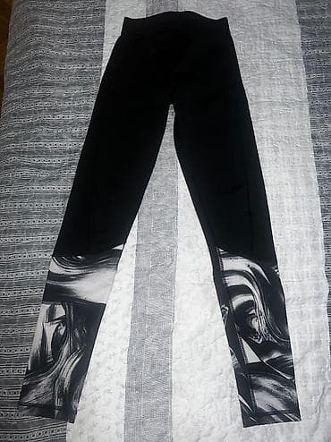 bermude teksas br: ADIDAS CLIMALITE helanke.vel.XS Nošene kratko,ćerka ih je brzo at lalafo.rs — 1 bermude teksas br: ADIDAS CLIMALITE helanke.vel.XS Nošene kratko,ćerka ih je brzo — 1