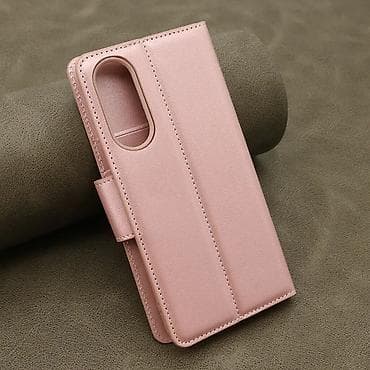 Mobile Phones & Accessories: Futrola BI FOLD HANMAN II za Samsung S937B Galaxy S25 Edge 5G svetlo at lalafo.rs — 3 Mobile Phones & Accessories: Futrola BI FOLD HANMAN II za Samsung S937B Galaxy S25 Edge 5G svetlo — 3