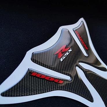 Nalepnice za motore - stikeri za motore - 1606 📌 Opis: Samolepljivi at lalafo.rs — 6 Nalepnice za motore - stikeri za motore - 1606 📌 Opis: Samolepljivi — 6