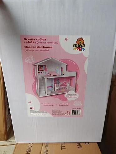 igrice za ps3: Veliki izbor lutaka i dodataka za igru - Raznovrsne lutke: bebe sa na lalafo.rs — 2 igrice za ps3: Veliki izbor lutaka i dodataka za igru - Raznovrsne lutke: bebe sa — 2