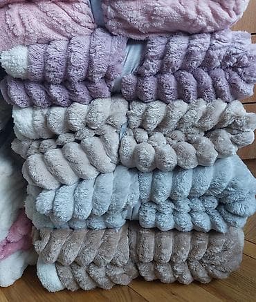 Krznena cebad
200×230 na lalafo.rs — 7 Krznena cebad
200×230 — 7