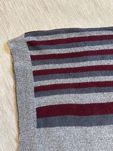 REGATA - Muški vuneni džemper renomiranog italijanskog brenda Regata na lalafo.rs — 8 REGATA - Muški vuneni džemper renomiranog italijanskog brenda Regata — 8