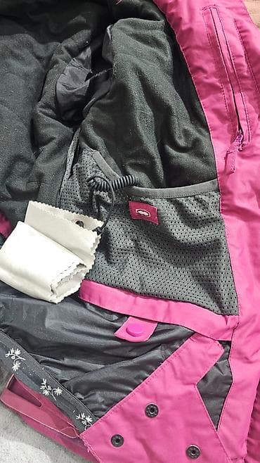 Zovite na br.tel.ako vas nešto interesuje na lalafo.rs — 4 Zovite na br.tel.ako vas nešto interesuje — 4