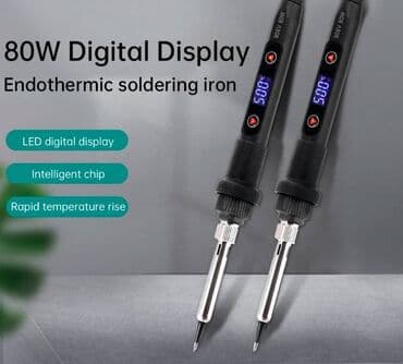 Карактеристике: 1. Брзо загревање за 10 с: Константна температура и na lalafo.rs Карактеристике: 1. Брзо загревање за 10 с: Константна температура и