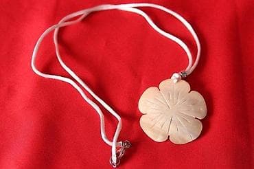 ŽENSKA OGRLICA | Ženska ogrlica. Predmete šaljem post expresom ili na lalafo.rs ŽENSKA OGRLICA | Ženska ogrlica. Predmete šaljem post expresom ili