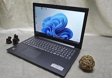 prsluk jaknica mango u: Laptop Lenovo IdeaPad 330 Odlican laptop Lenovo IdeaPad 320-15ABR na lalafo.rs — 3 prsluk jaknica mango u: Laptop Lenovo IdeaPad 330 Odlican laptop Lenovo IdeaPad 320-15ABR — 3