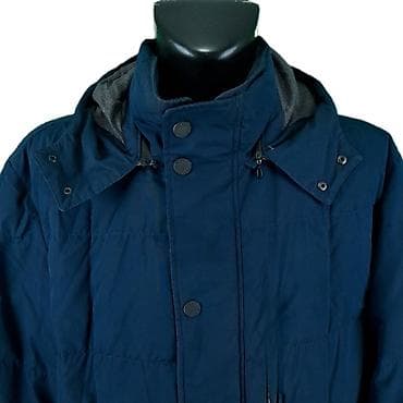 Muška jakna Bugatti – veličina L/54 Originalna muška jakna Bugatti u na lalafo.rs — 5 Muška jakna Bugatti – veličina L/54 Originalna muška jakna Bugatti u — 5