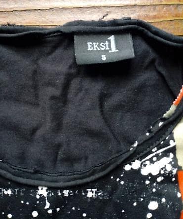 Workwear: Majica vel.S u super stanju at lalafo.rs — 3 Workwear: Majica vel.S u super stanju — 3