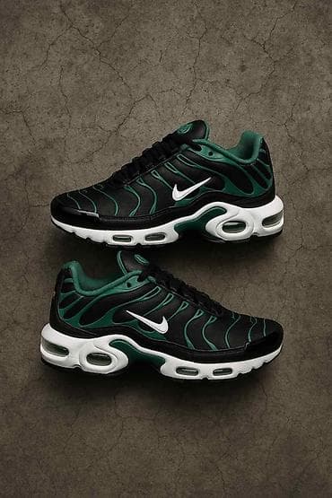 36 do 46
Cena 3700 Din
Em na lalafo.rs — 3 36 do 46
Cena 3700 Din
Em — 3