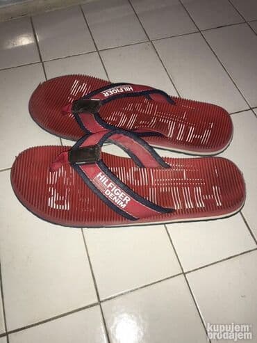 Veličina - 45 na lalafo.rs Veličina - 45